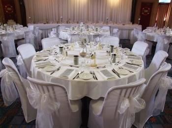 Streaky Bay Hotel Motel Екстер'єр фото
